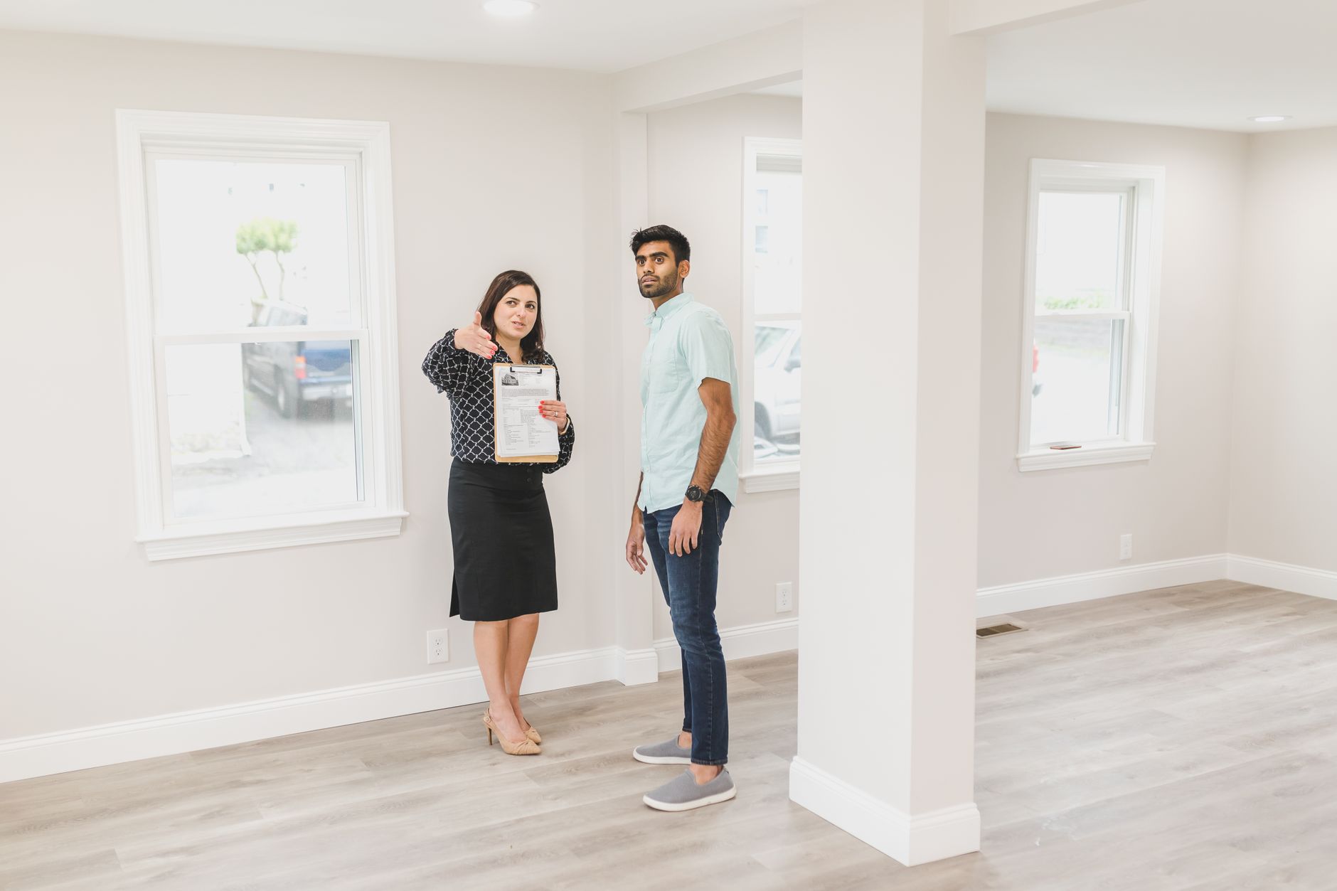 Immobilier Arras