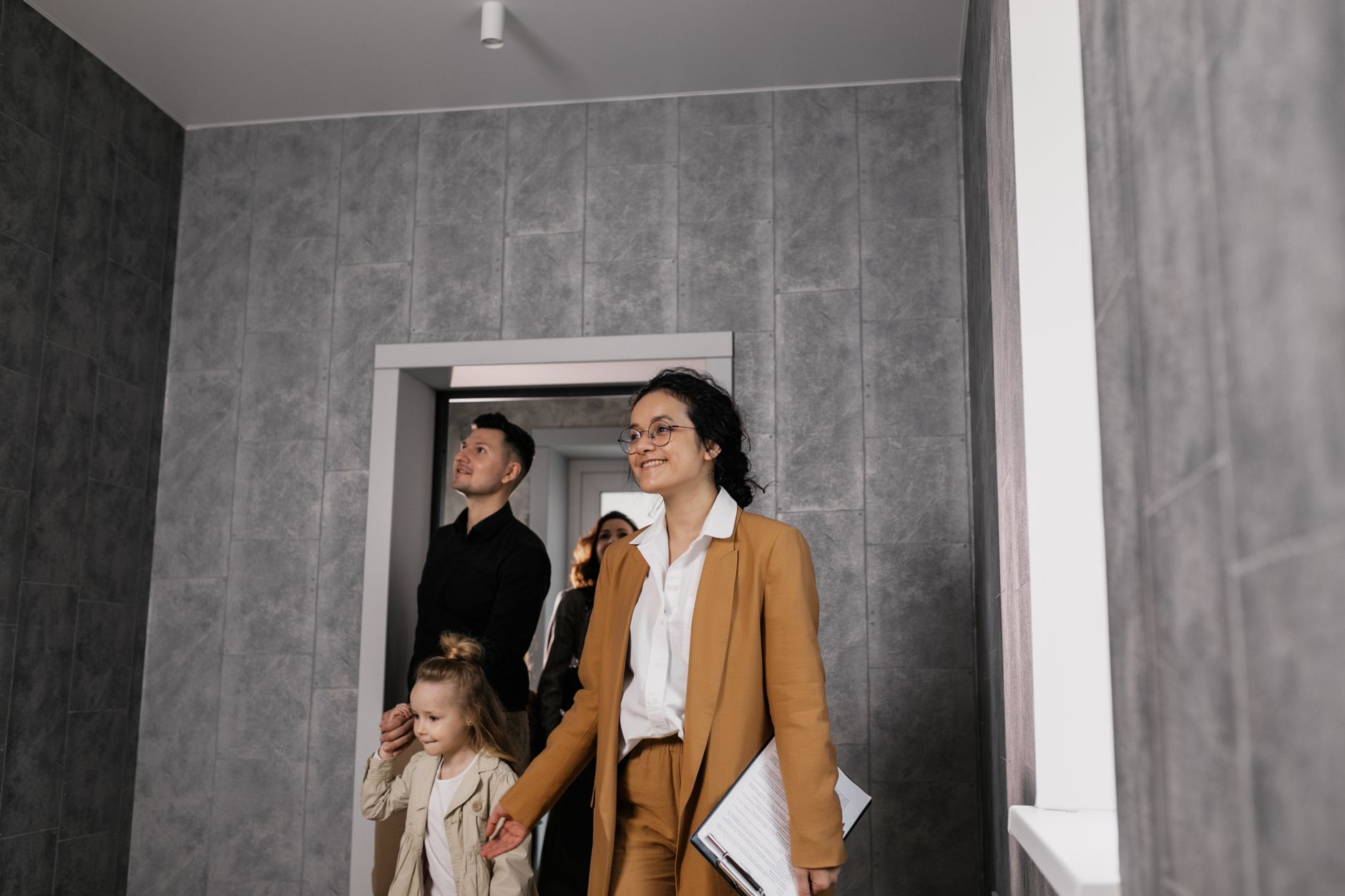 Immobilier Arras